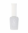 IQ BEAUTY   Зеркальное защитное покрытие и сушка   12,5мл   GLOSSY TOP &amp; DRY оптом