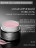 LINTO   Гель для моделирования   Repair Gel   MARSHMALLOW   30мл оптом