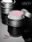 LINTO   Гель для моделирования   Repair Gel   MARSHMALLOW   30мл оптом