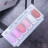 LINTO   Гель для моделирования   Repair Gel   MARSHMALLOW   30мл оптом