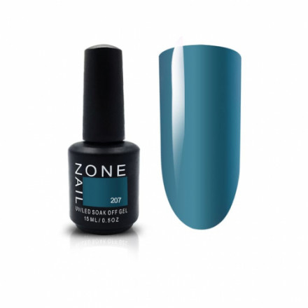 ONE NAIL   Гель-лак  15мл  Classic   #207 оптом