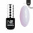 NAIL REPUBLIC   Жидкий полигель   LIQUID POLYGEL   #04   15мл оптом