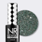 NAIL REPUBLIC   #464 Frozen   10мл   Гель-лак с шиммером