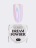 NAIL REPUBLIC   Втирка жемчужная   DREAM POWDER   #28 оптом