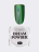 NAIL REPUBLIC   Втирка жемчужная   DREAM POWDER   #28 оптом