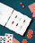 LUXIO   Гель-лак  15мл   GAMBLE   #256 оптом