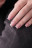 NAIL REPUBLIC   Гель  для моделирования самовыравнивающийся светоотражающий   Gel   NUDE FLASH   #253   15г оптом