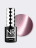 NAIL REPUBLIC   Гель-лак кошачий глаз   10мл   MOUSSE CAT   #135 оптом
