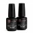 LINTO BASE MARSHMALLOW SHEEN 15 ml оптом
