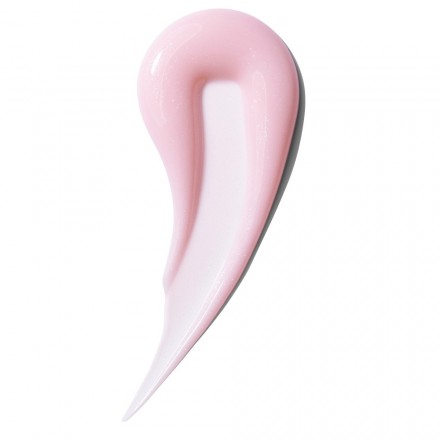 LINTO BASE MARSHMALLOW SHEEN 15 ml оптом