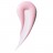 LINTO BASE MARSHMALLOW SHEEN 15 ml оптом
