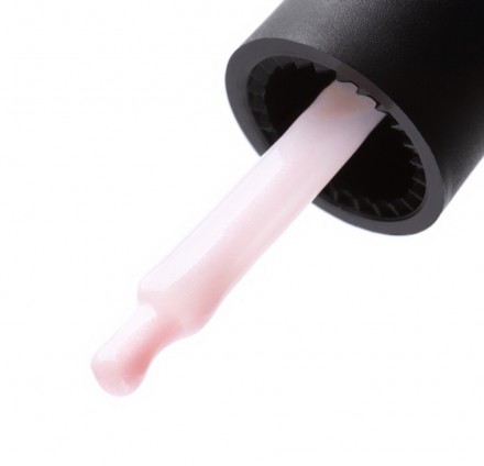 LINTO BASE MARSHMALLOW SHEEN 15 ml оптом
