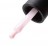 LINTO BASE MARSHMALLOW SHEEN 15 ml оптом