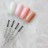 LINTO BASE MARSHMALLOW SHEEN 15 ml оптом