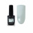 ONE NAIL   Гель-лак  Classic mini   #115   8мл оптом