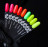 VOGUE NAILS   Гель-лак неоновый с УФ-фильтром  10мл  ЧИКАГО оптом