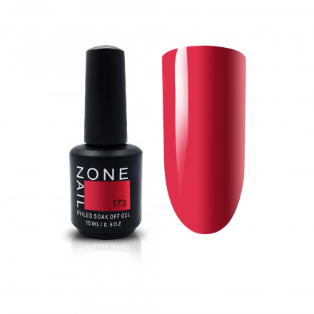 ONE NAIL   Гель-лак  15мл  Classic   #173 оптом