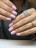 THE BEST   Gel Hard NEW YORK   30мл   Гель для моделирования средней консистенции оптом