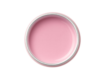 THE BEST   Gel Hard NEW YORK   30мл   Гель для моделирования средней консистенции оптом