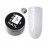 ONE NAIL   Гель для укрепления   Fluid gel   #25   30г   (шайба) оптом